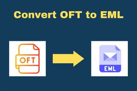 Why our OTF to PDF converter. . Convert oft to emltpl